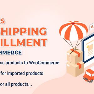 ALD v2.1.12 - AliExpress Dropshipping and Fulfillment for WooCommerce